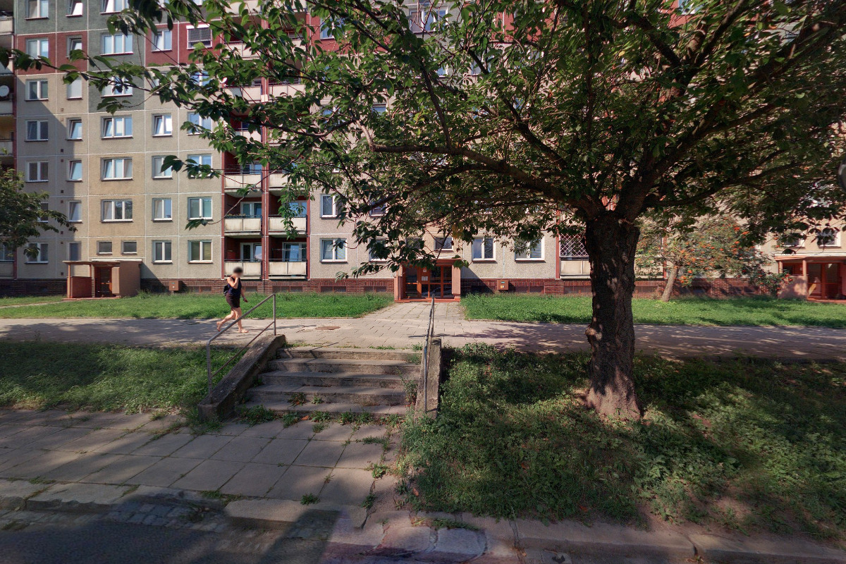 Daňový poradce ev. č. 0665 Ing. Jana Růžičková foto 2