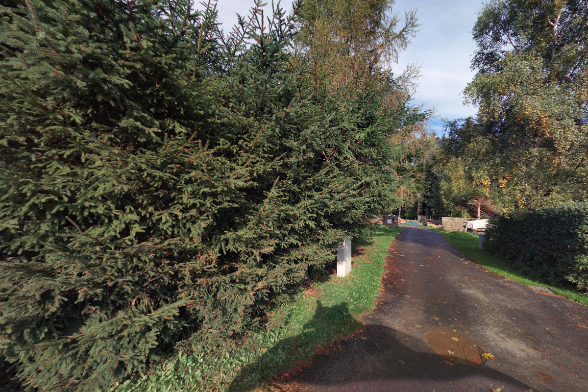 Servis Daniel Matějka foto 2