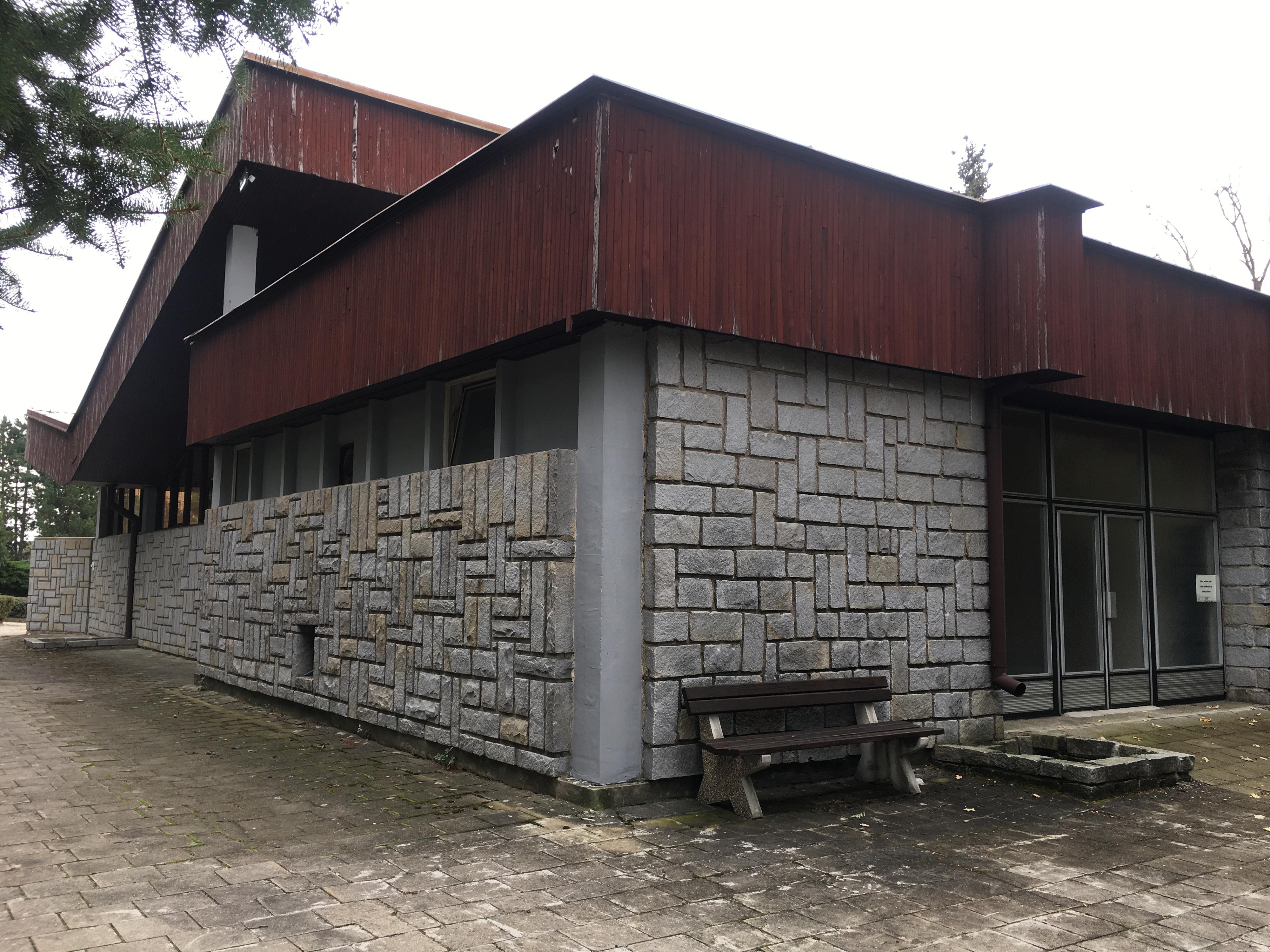 Pohřební služba Sobek & Filipovič foto 2