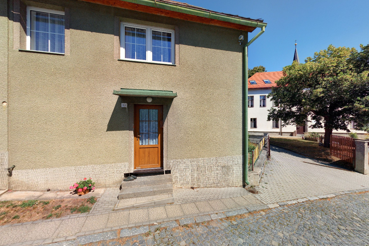 Kamil Chochol - elektroinstalační práce