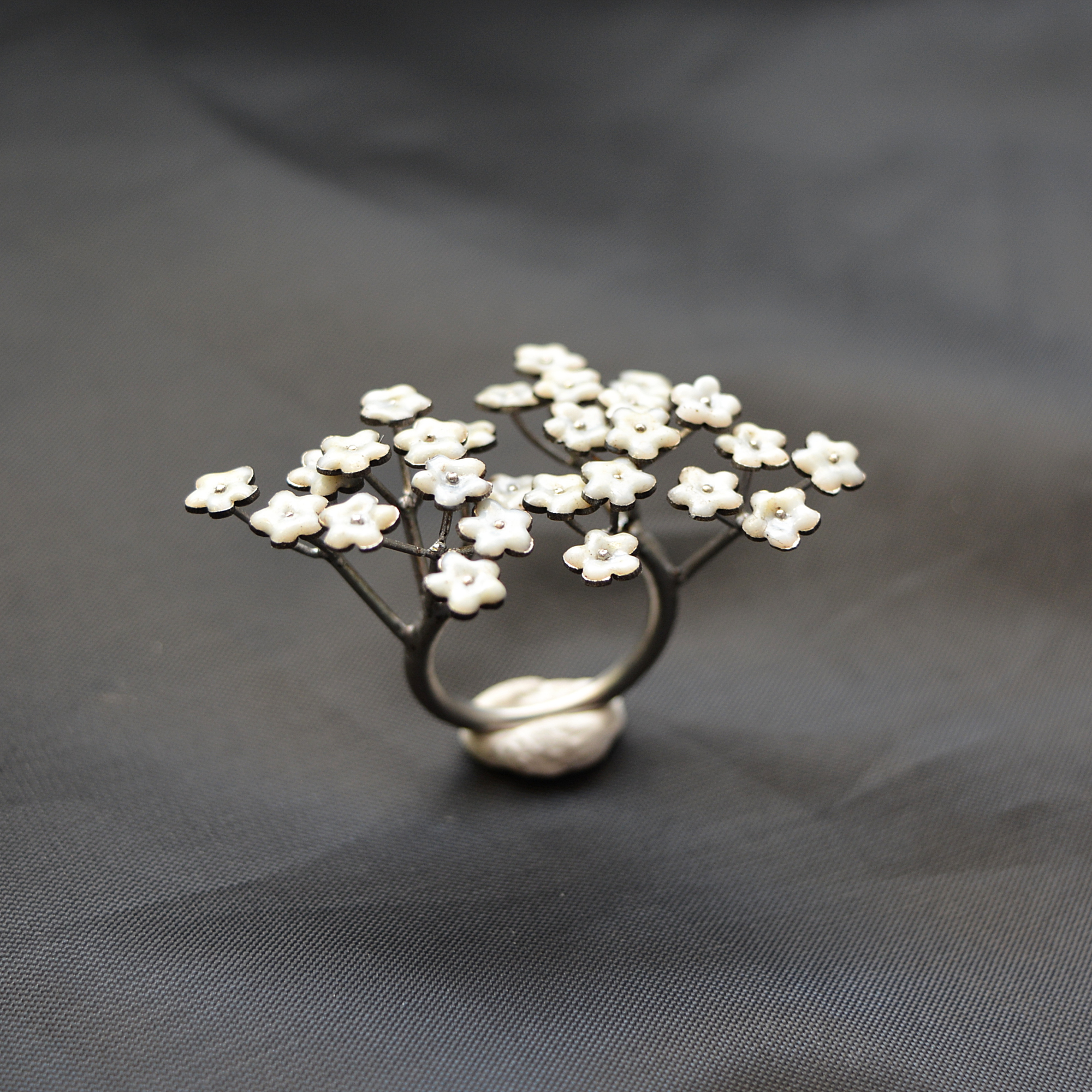 Eshop.Hartingerova.com foto 4