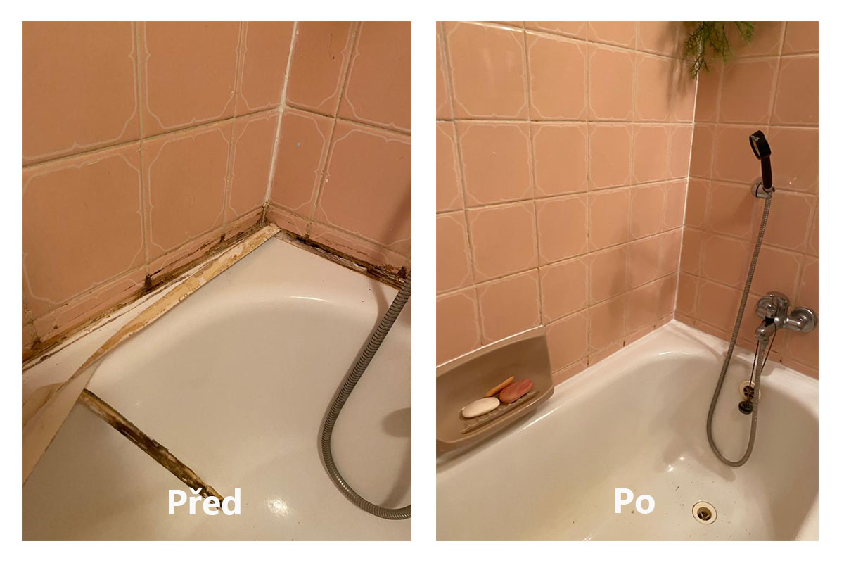 Hodinový manžel - Modrymanzel.cz foto 3