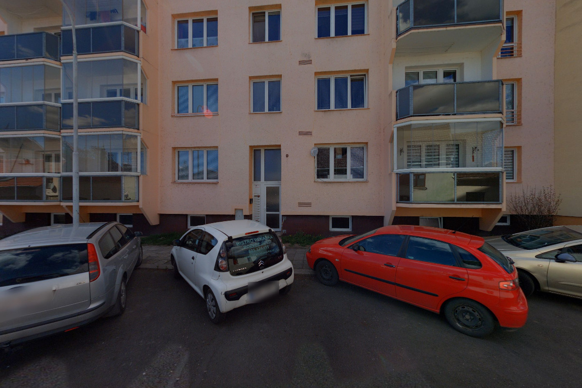 www.Vyšívej.cz foto 2