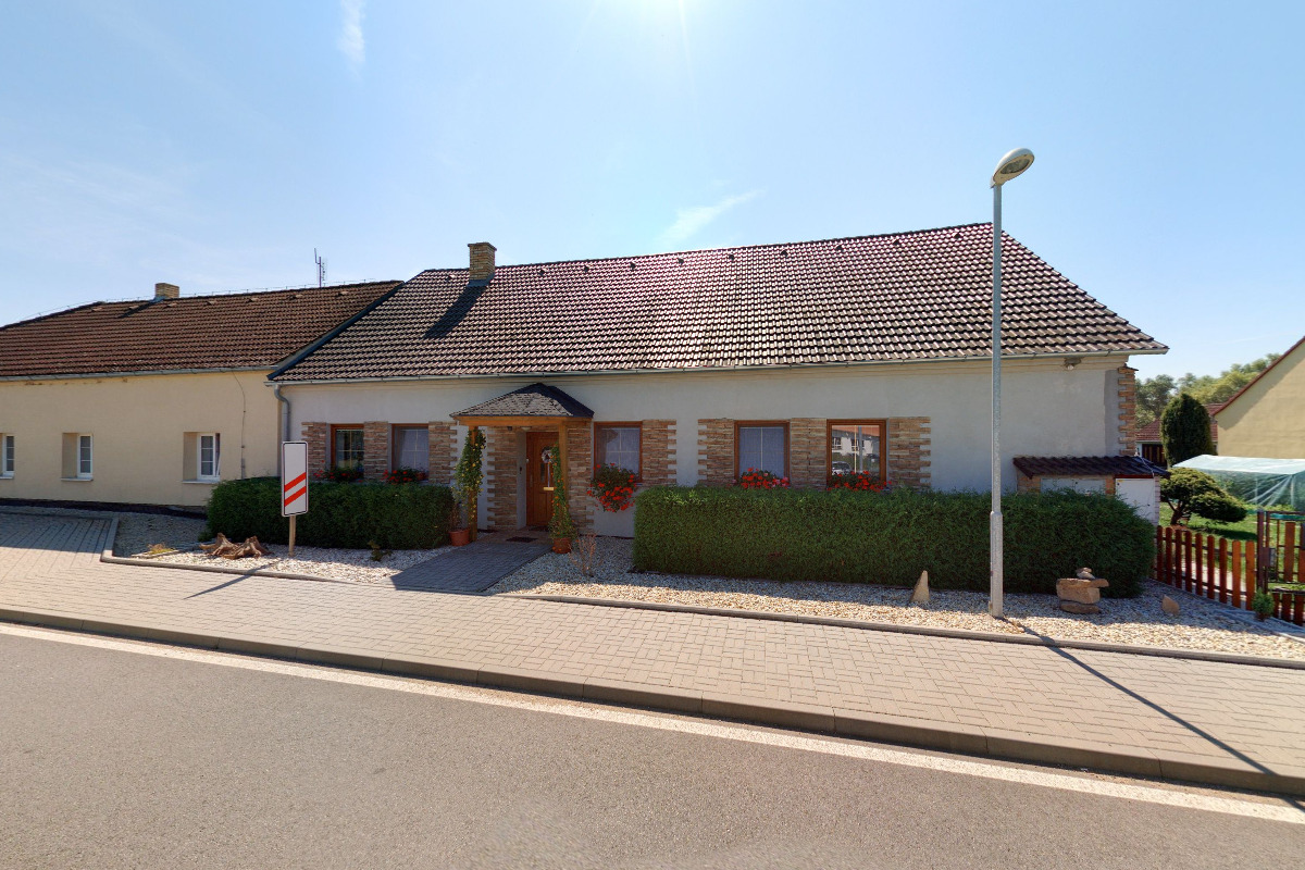 Výroba mačkačů obilovin V.Š., s.r.o.