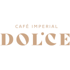 Logo obchodu Cafe Imperial Dolce