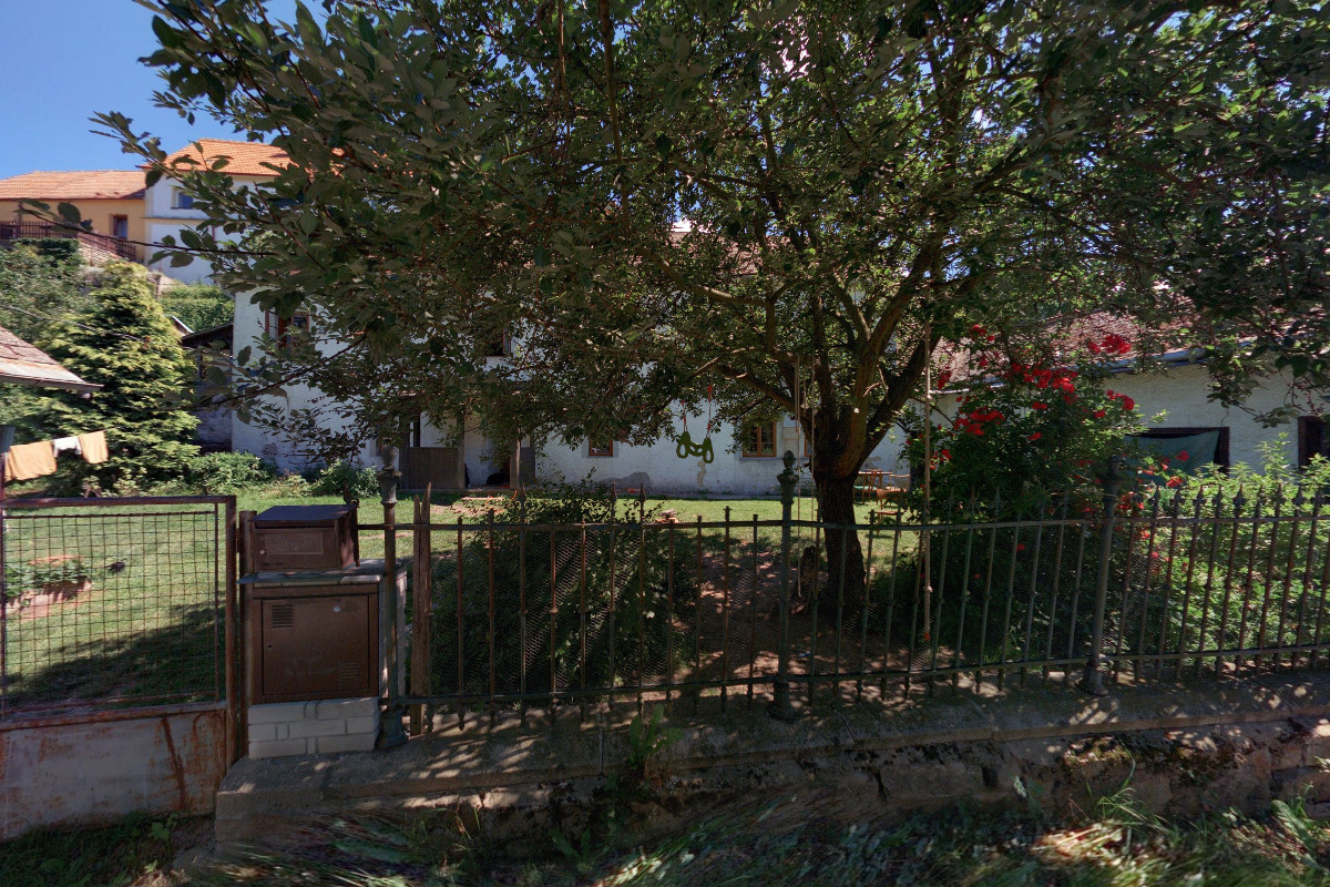 Tvoriva-ovecka.cz foto 2