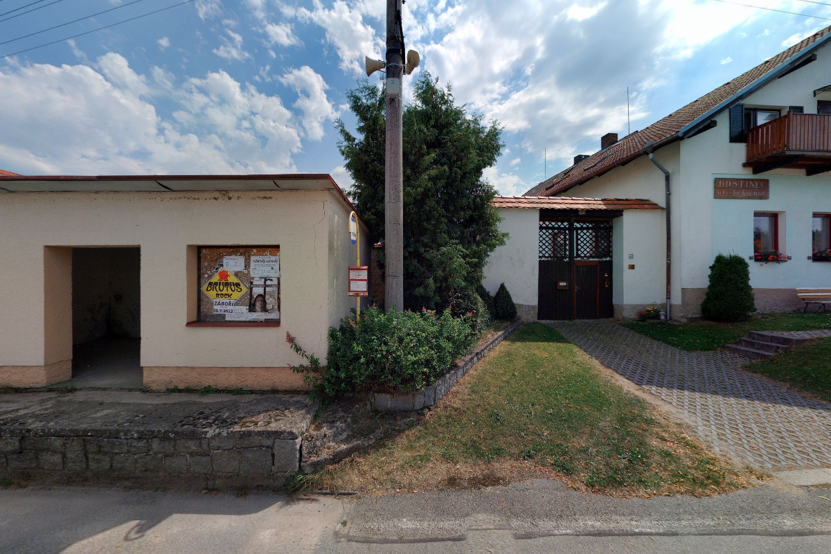 BUILDING-INVESTMENT, s.r.o.