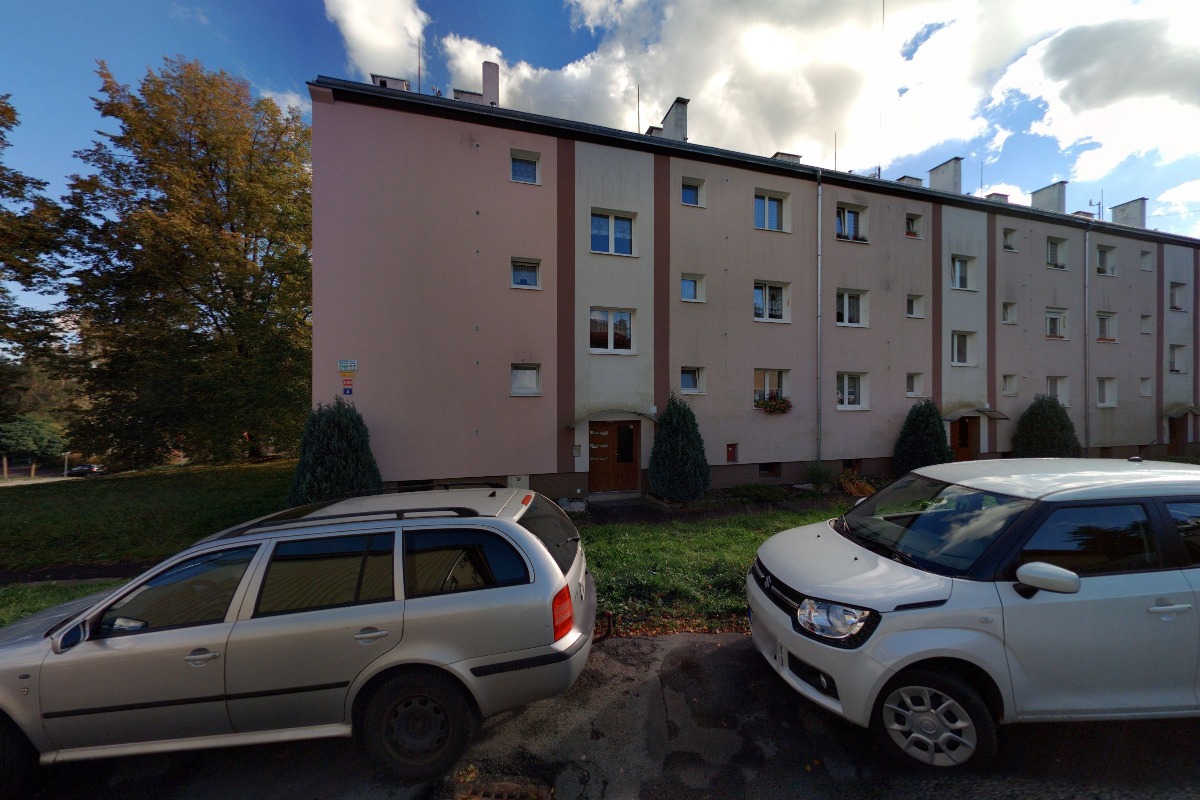 Ptgt.cz foto 2