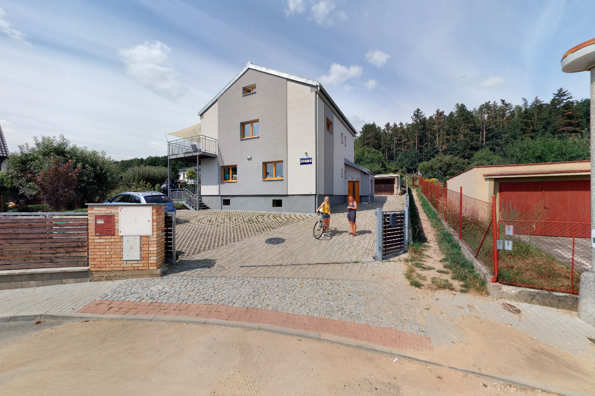 Veterinární ordinace Pod Kuřidlem foto 6