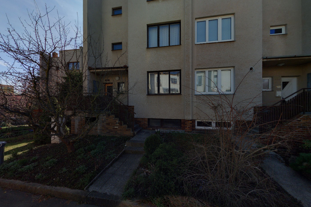 Jaroslav Poborský - amapo reklama