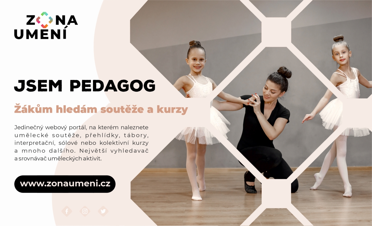 Zóna umění foto 4