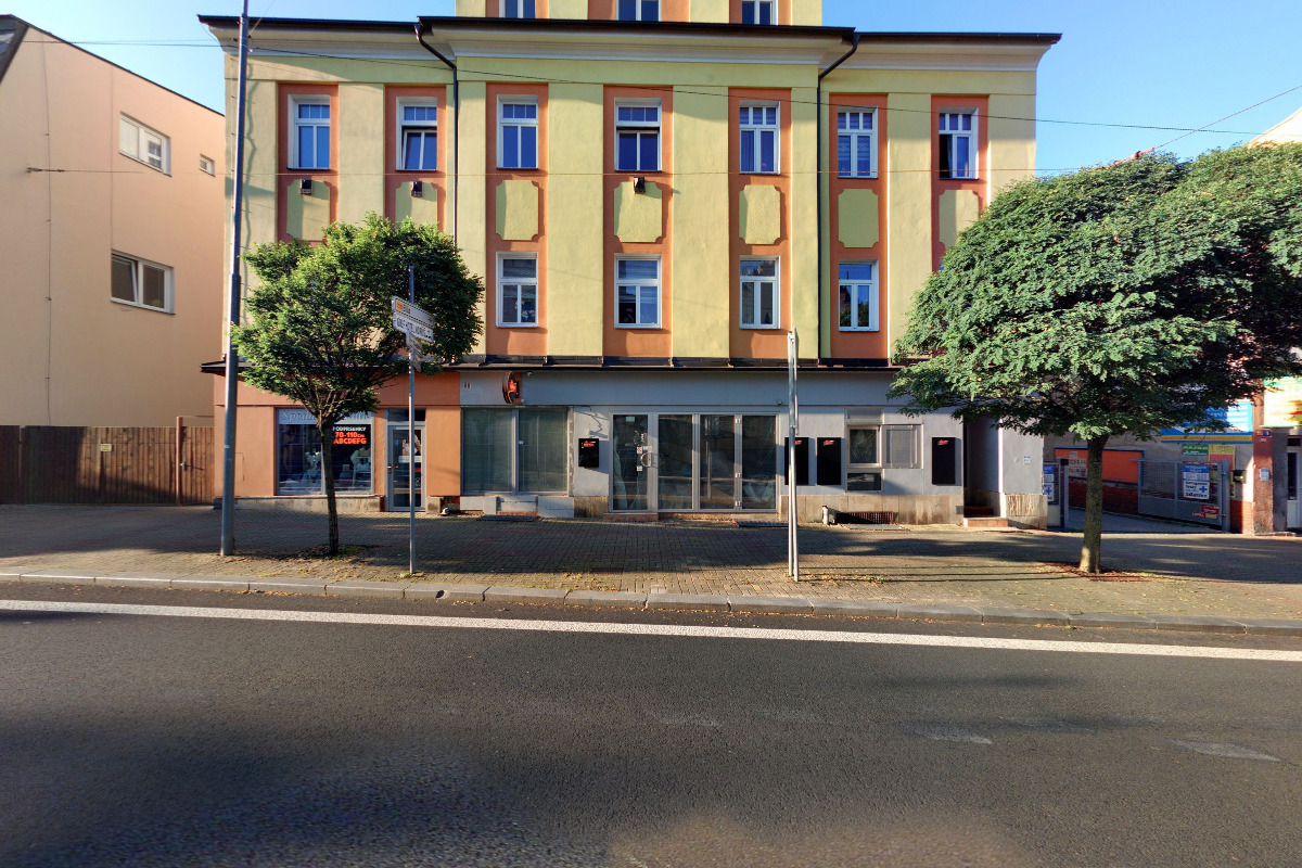 Spodní prádlo Dlugošová foto 6