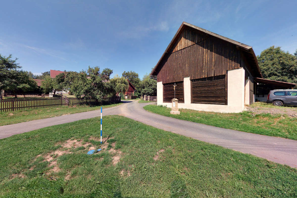 STATEK LETAŘOVICE, s.r.o.