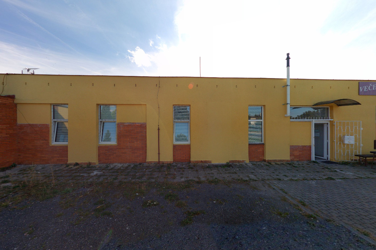 Jana Bernáthová - kosmetika Avon