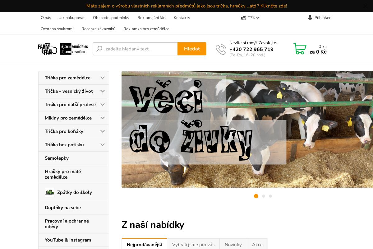 Farmfan.cz