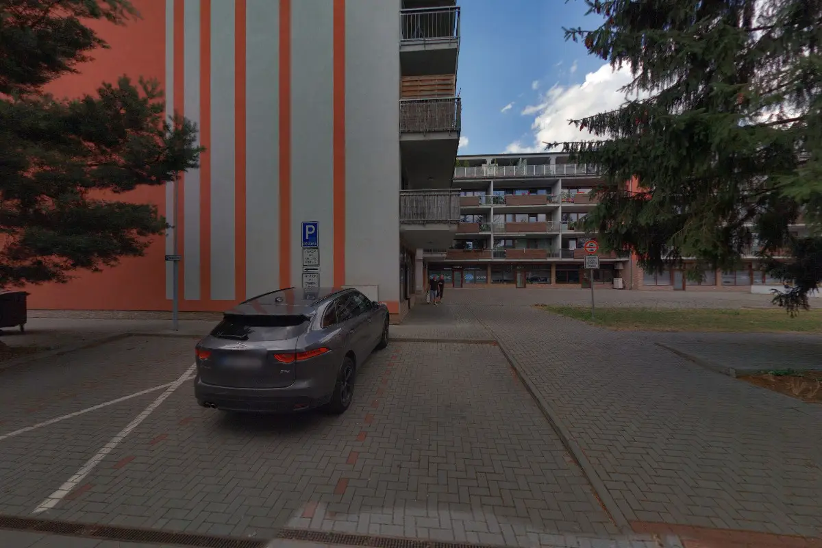 Petrklíč - zařízení pro další vzdělávání pedagogických pracovníků