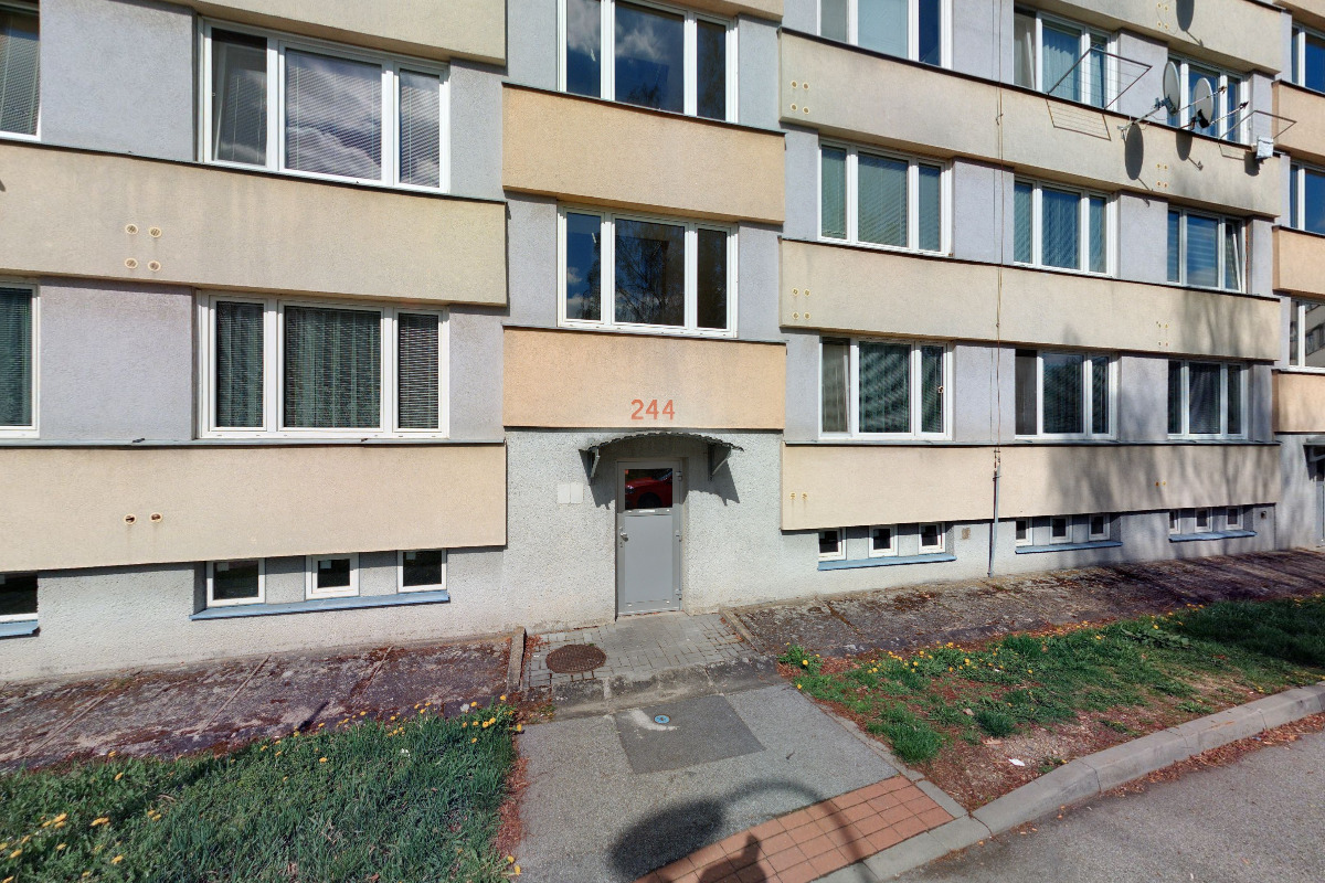 Malíři CK foto 3