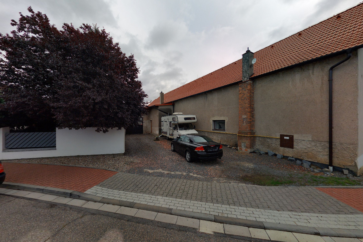 Daňový poradce ev. č. 3554 Ing. Kateřina Vokurková foto 2