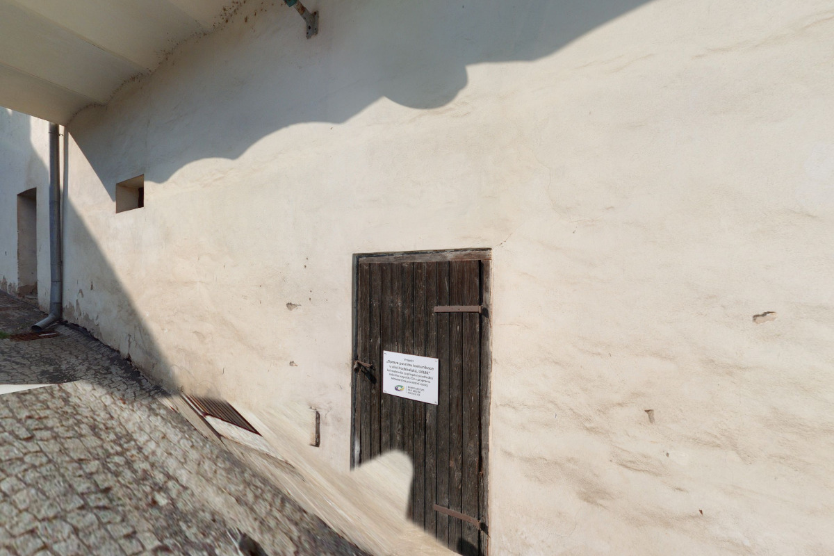 PB Elektronik, spol. s r.o. foto 3