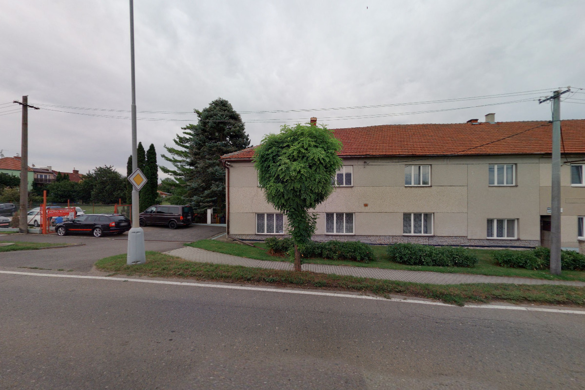 Autobazar Karel Kypěna foto 3