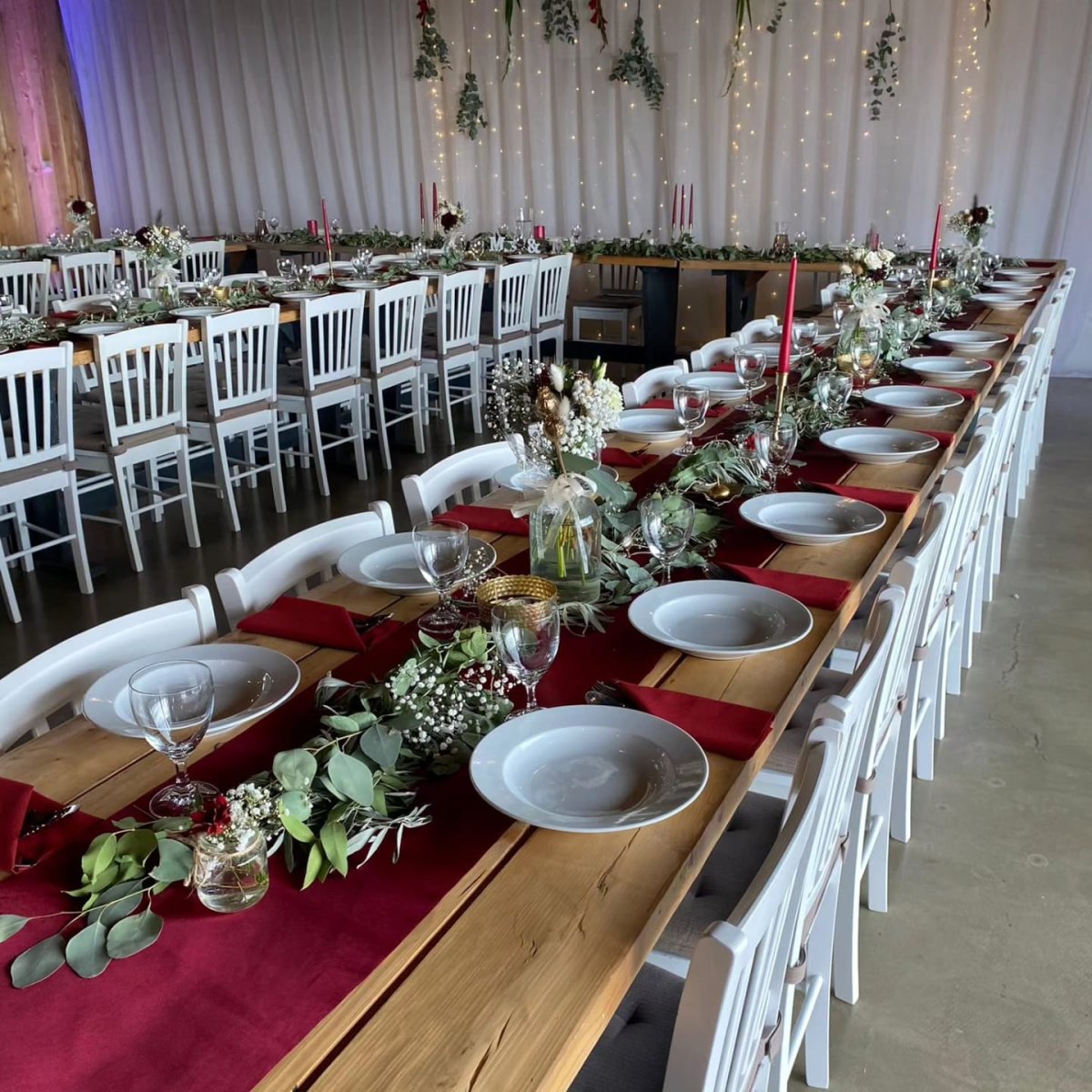 Resort Statek Starý Týn foto 3