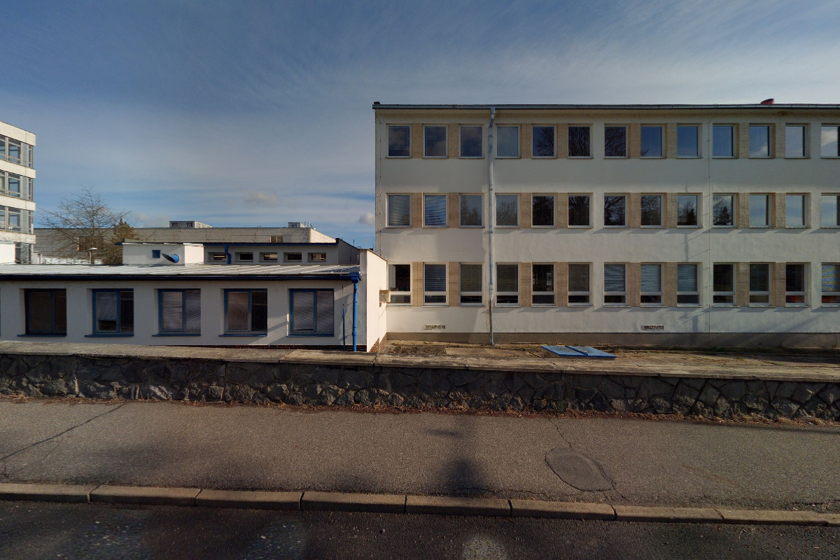 Titgemeyer Tools & Automation