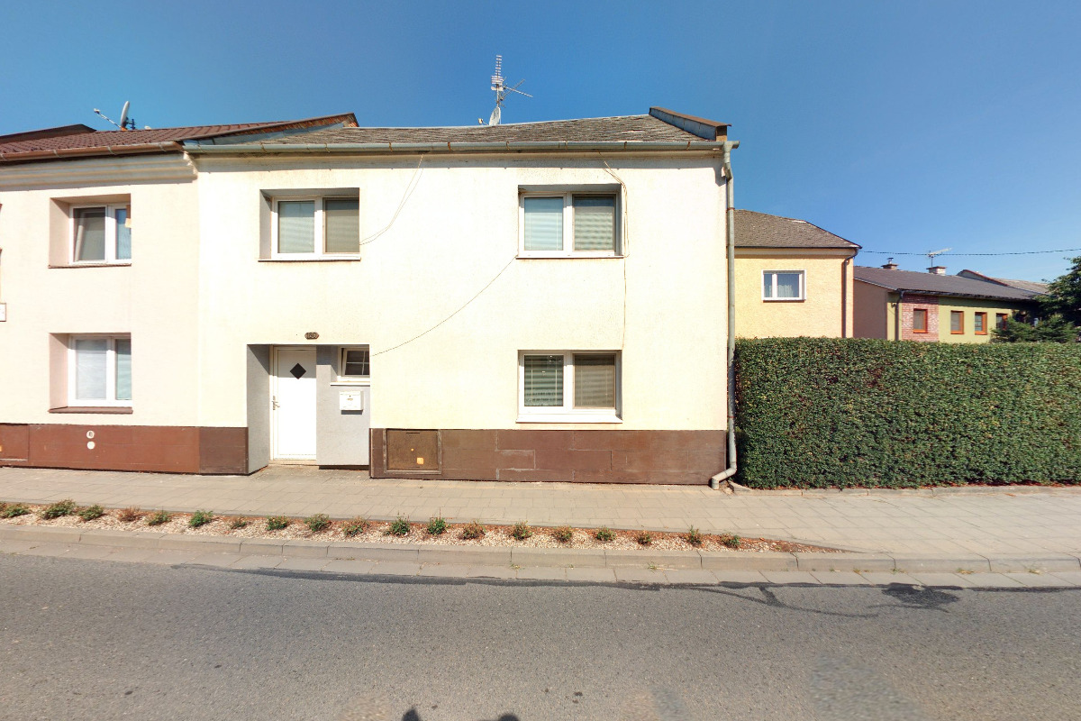 Erudios – učební pomůcky, s.r.o.