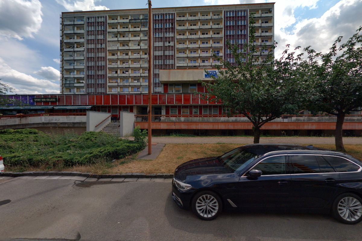 SIVAK medical technology foto 2