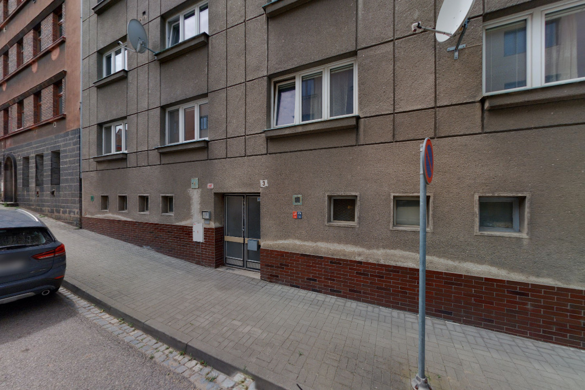 Vlastni-etikety.cz foto 2