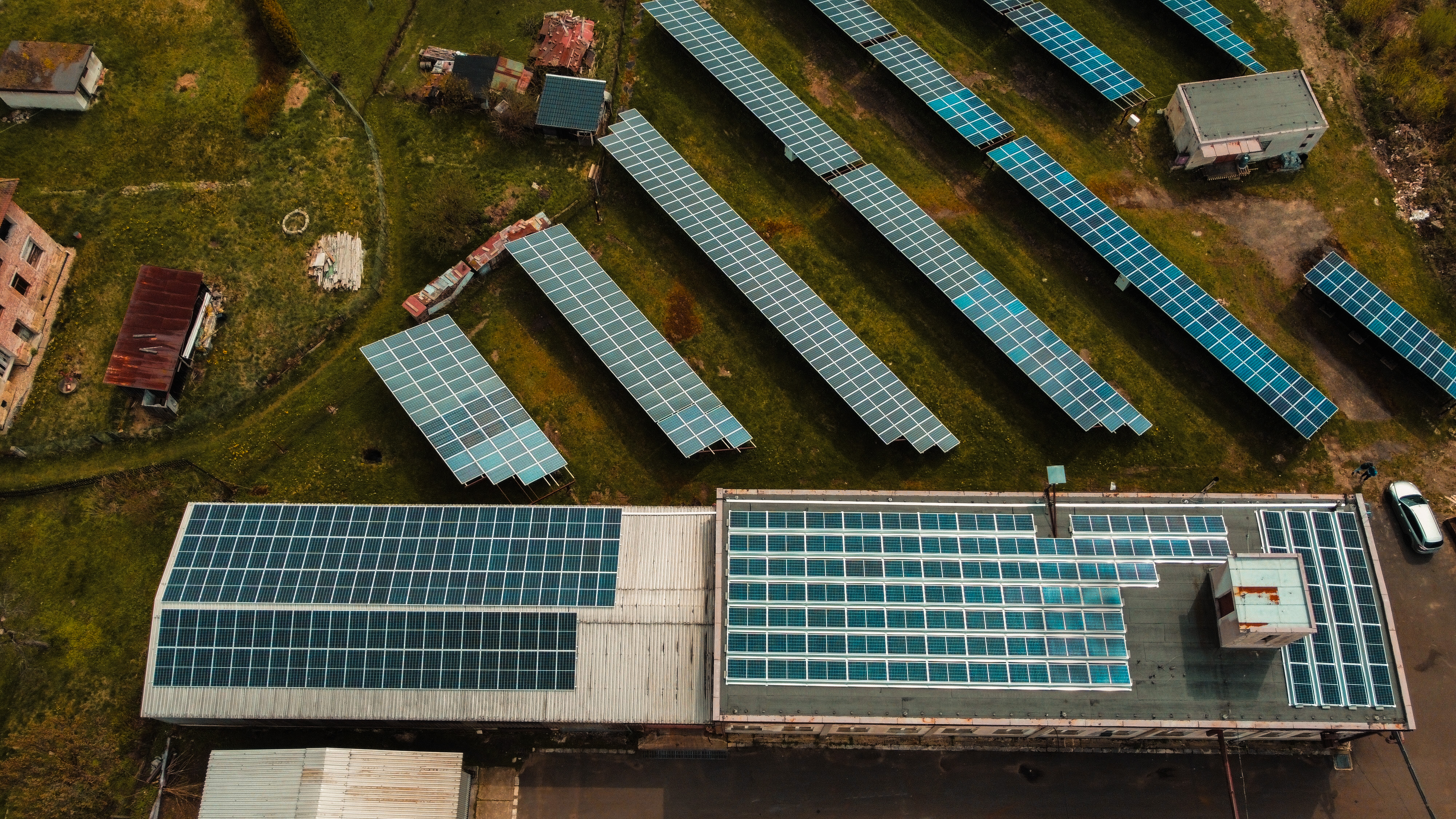 MONTÉRA & Energy s.r.o. foto 3