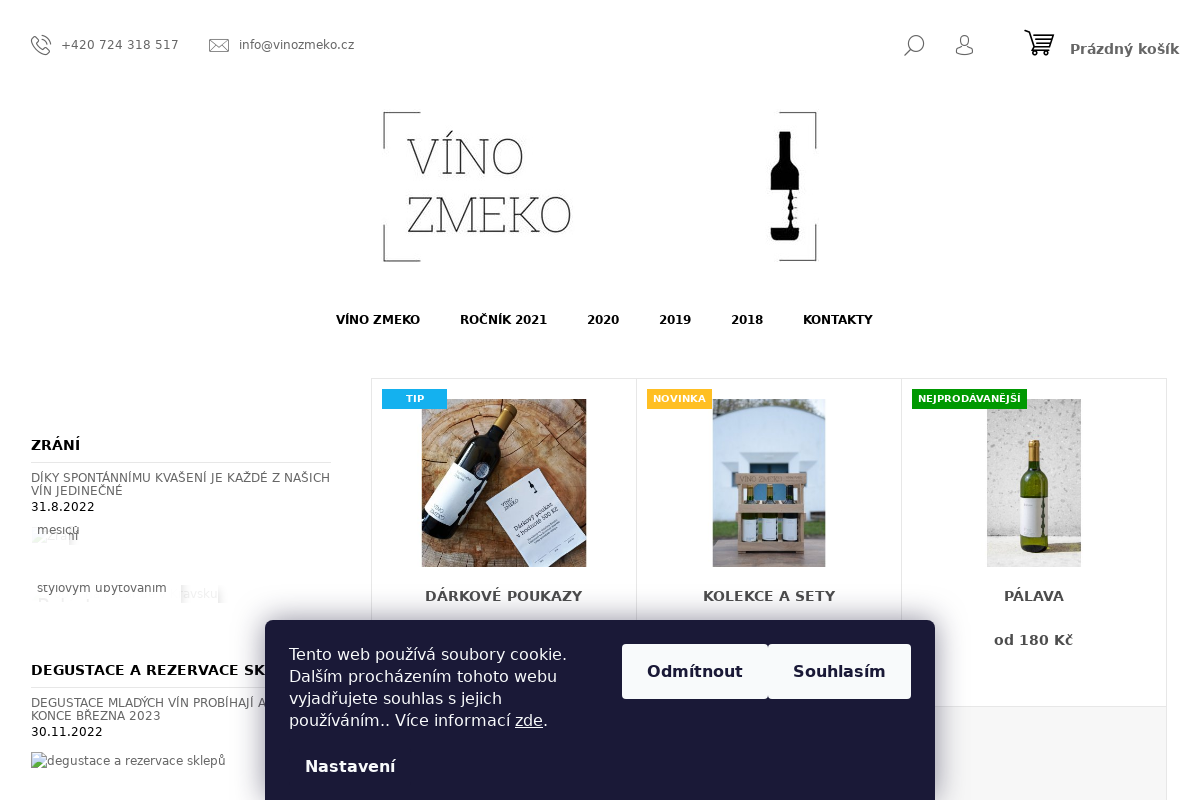 Eshop.vinozmeko.cz