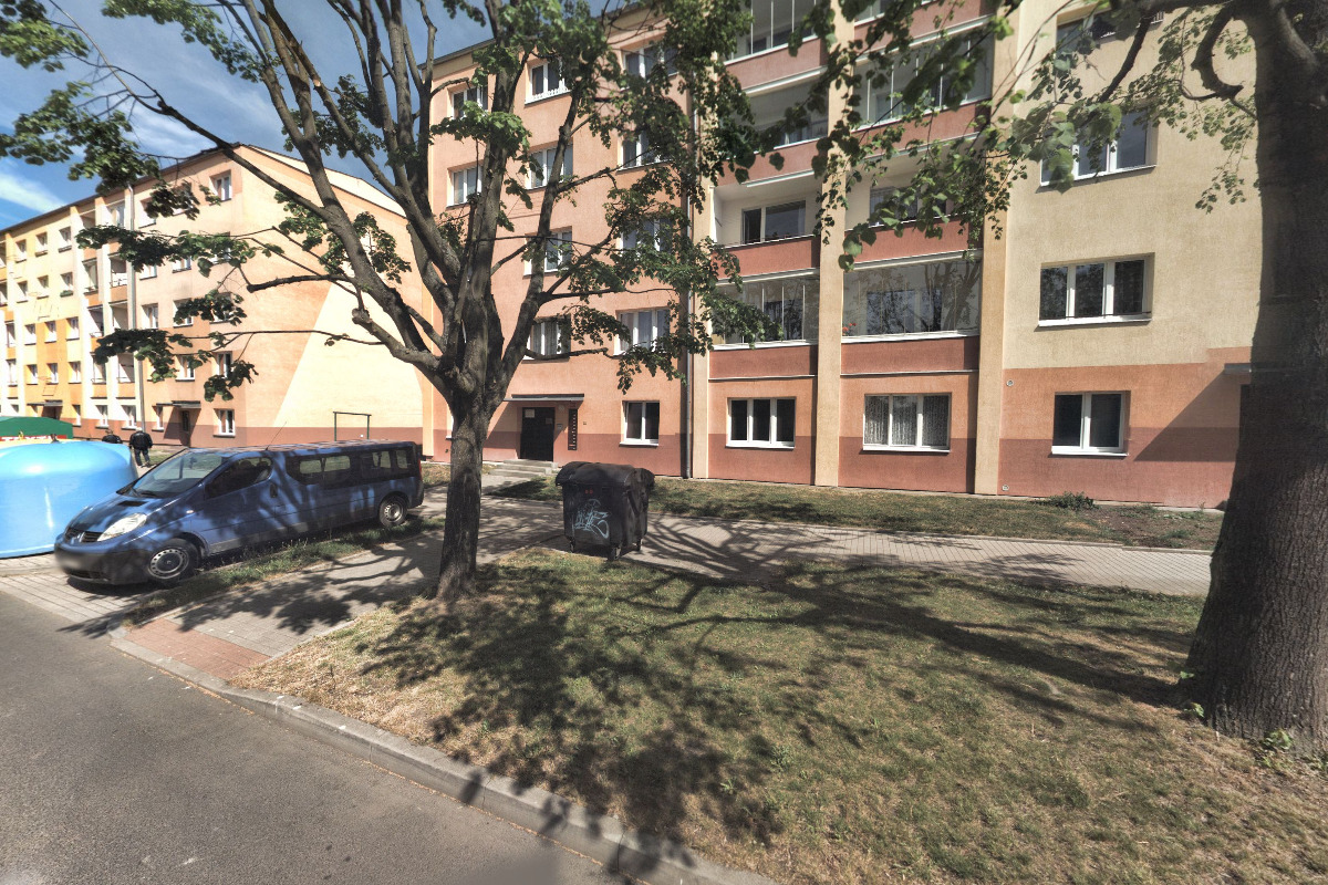 Čalounictví Zdeněk Fořt foto 2