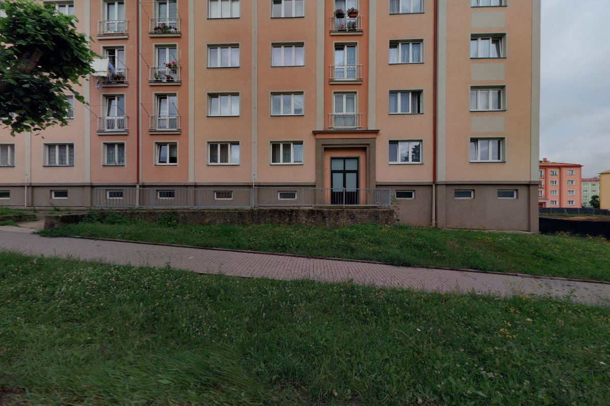 Úklid od Ivany foto 1