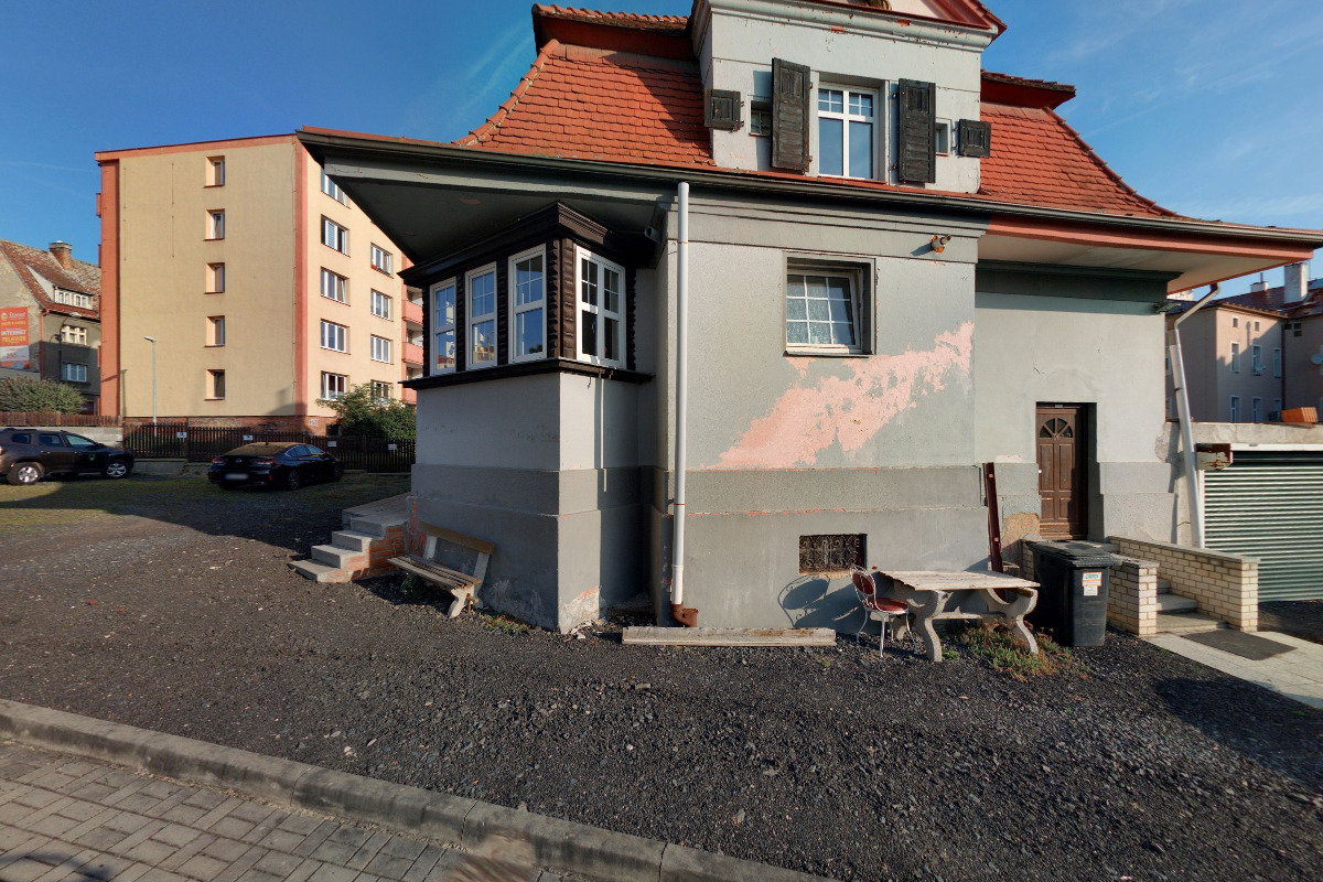 real3d foto 2