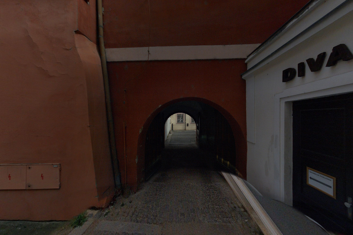 Česká asociace strukturální integrace