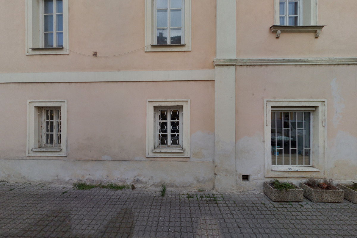 Bistro Asie foto 2