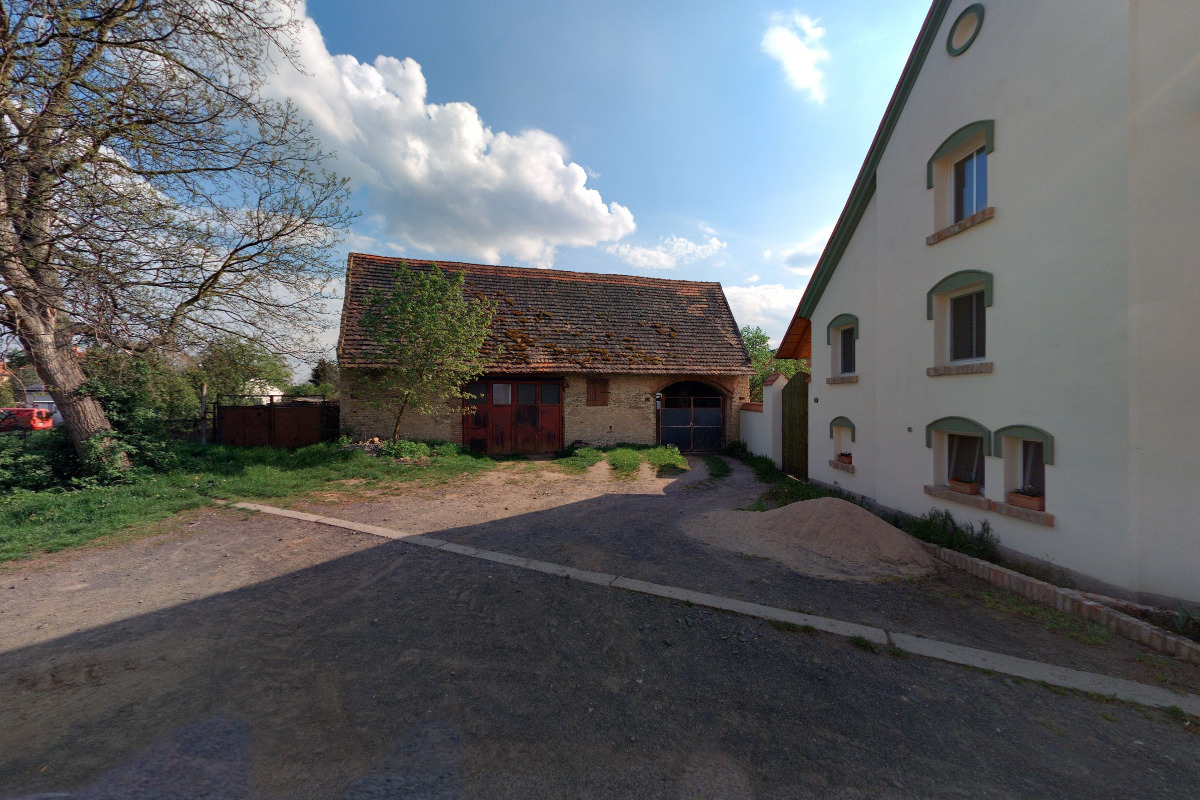 Podripskadilna.cz foto 2