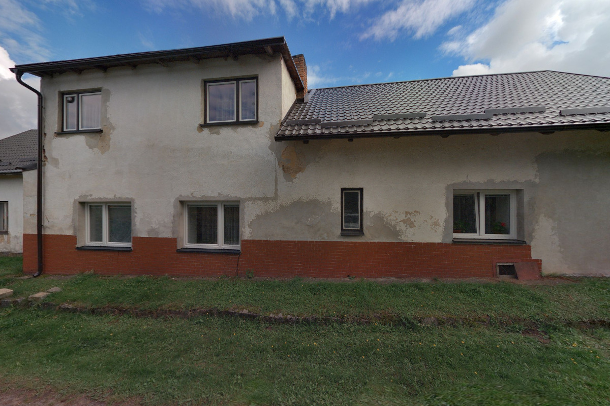 SV BETON, spol. s r.o.