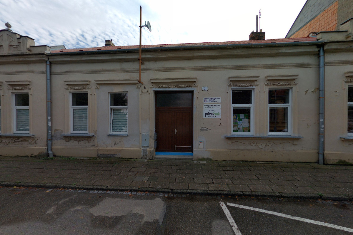 Základní organizace Českého zahrádkářského svazu, Prostějov město