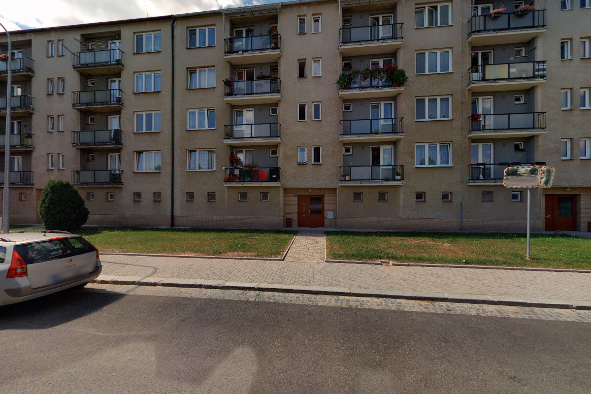 Ing. Milan Koška - Účetní služby foto 2