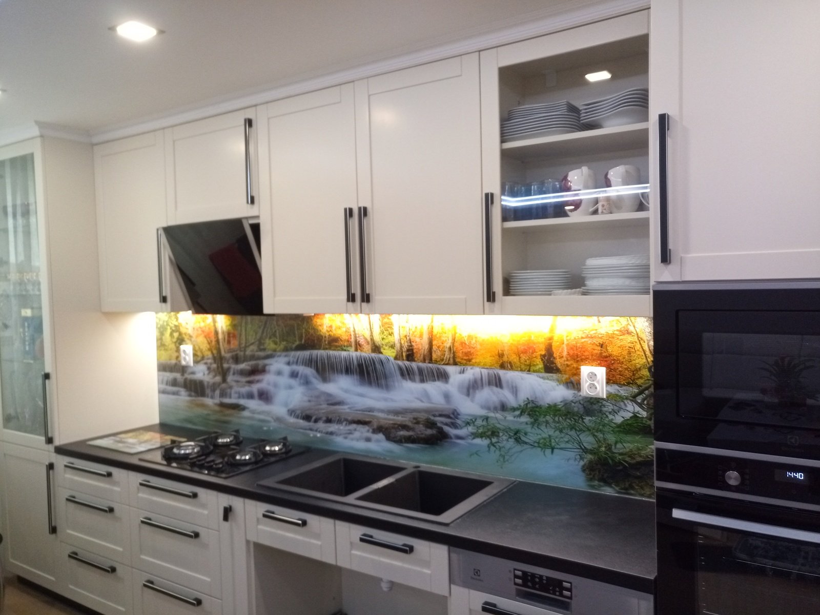 Zakázková výroba dekorační předměty Marta Nádeníčková foto 4