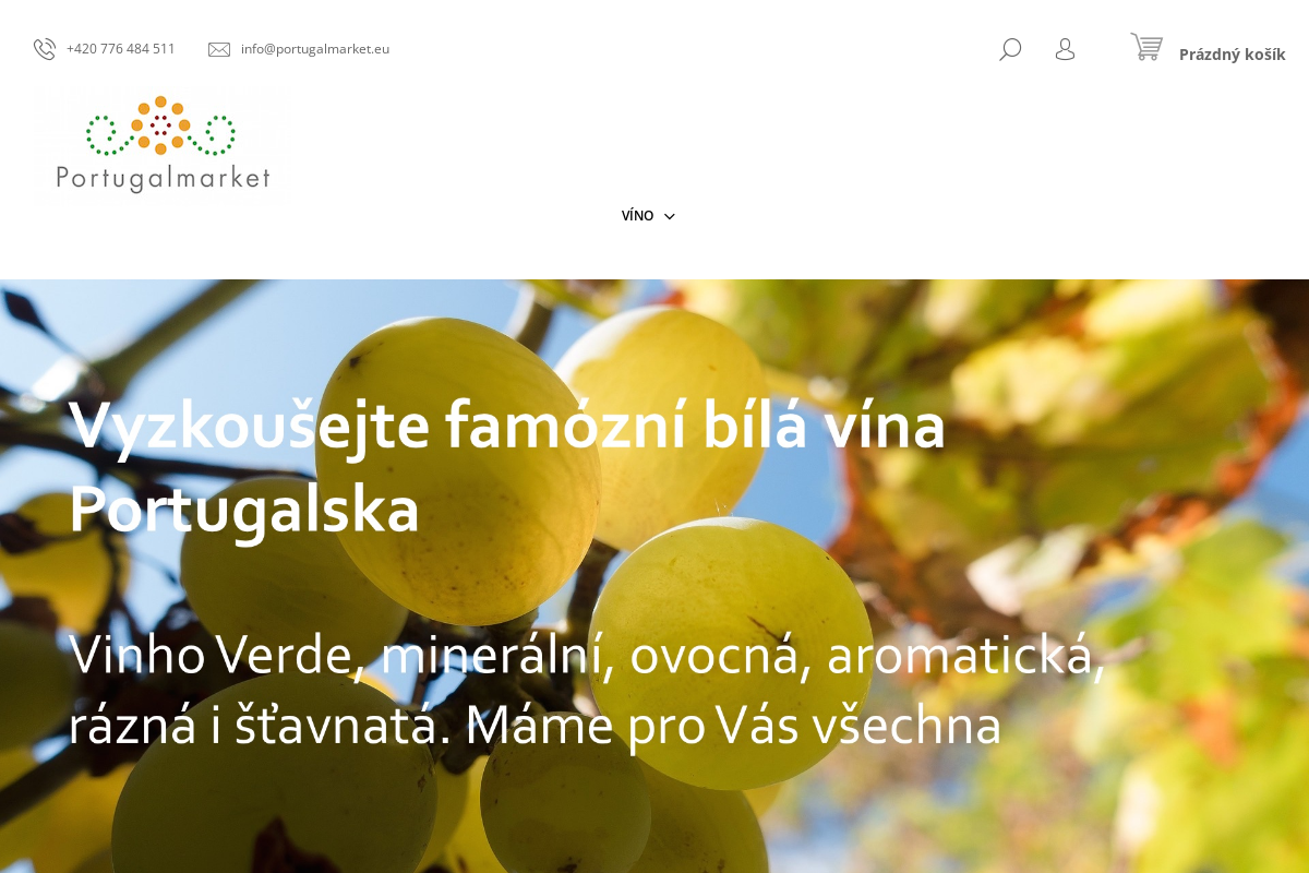 Portugalmarket.eu foto 1