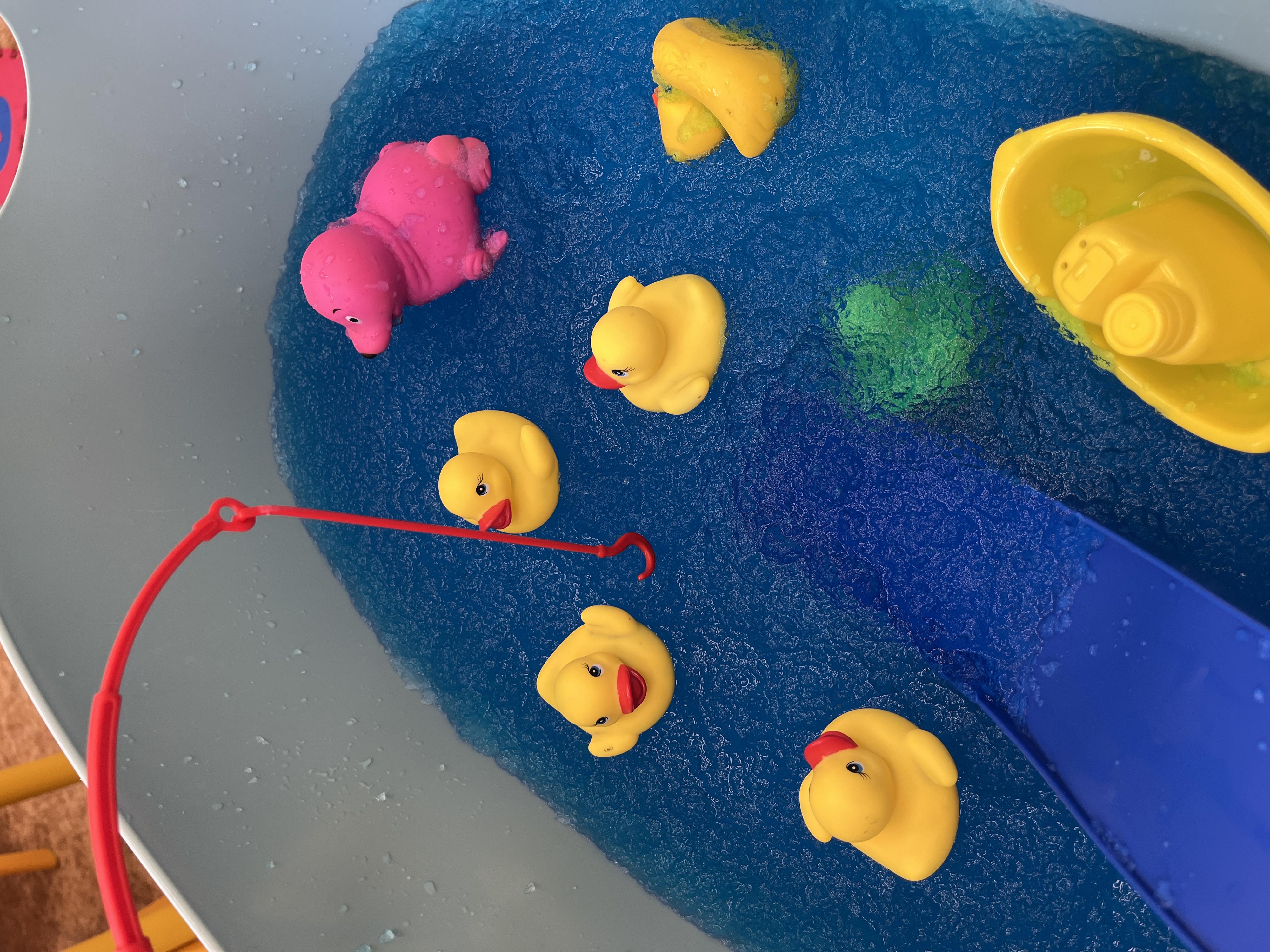 ABA strategie s.r.o. - behaviorálně intervenční centrum foto 6