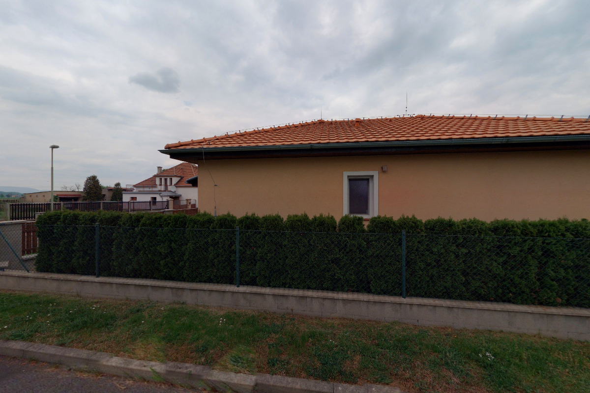 Truhlářství Šimral