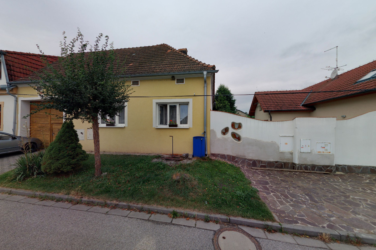 AlphaEnergie, s.r.o. foto 2