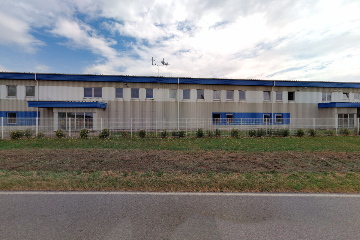Uniplast Pardubice, spol. s r.o. foto 6
