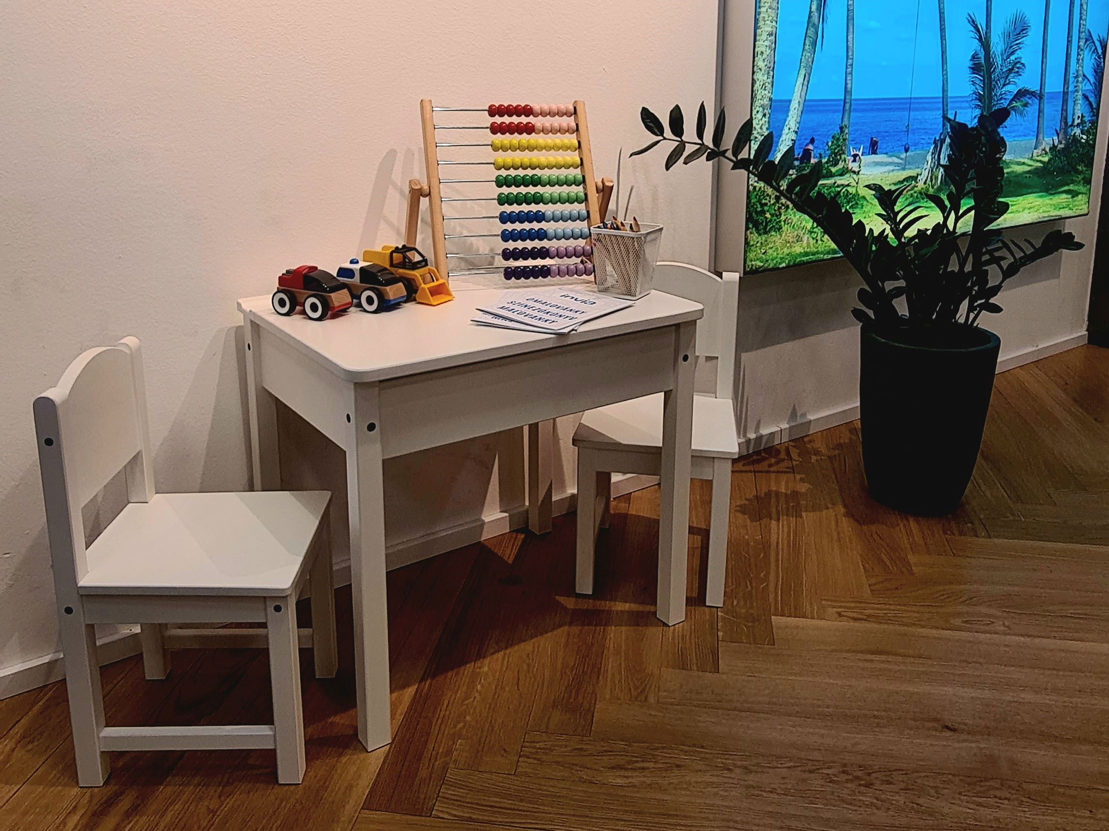 Invia - cestovní agentura foto 2