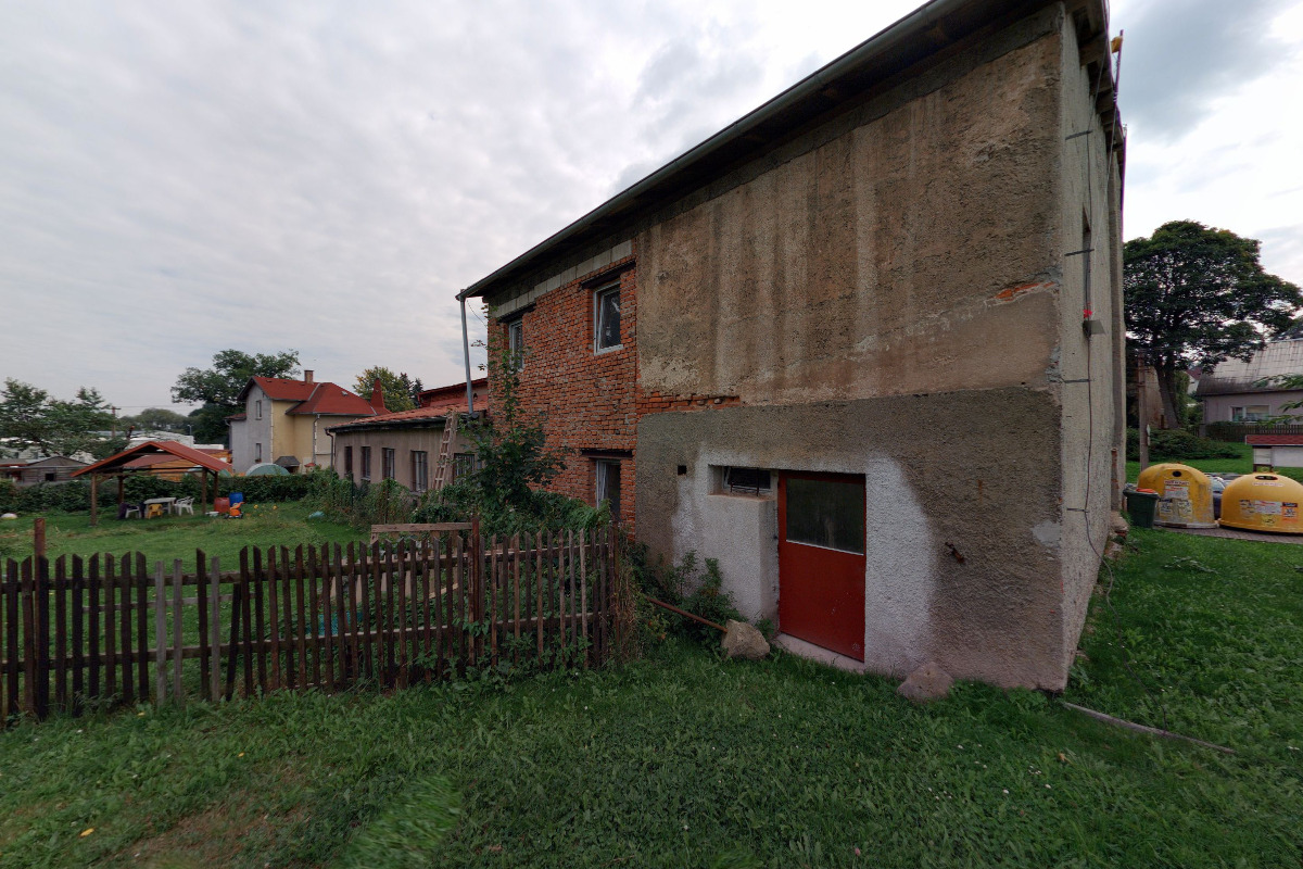 Potraviny U Filipa foto 3