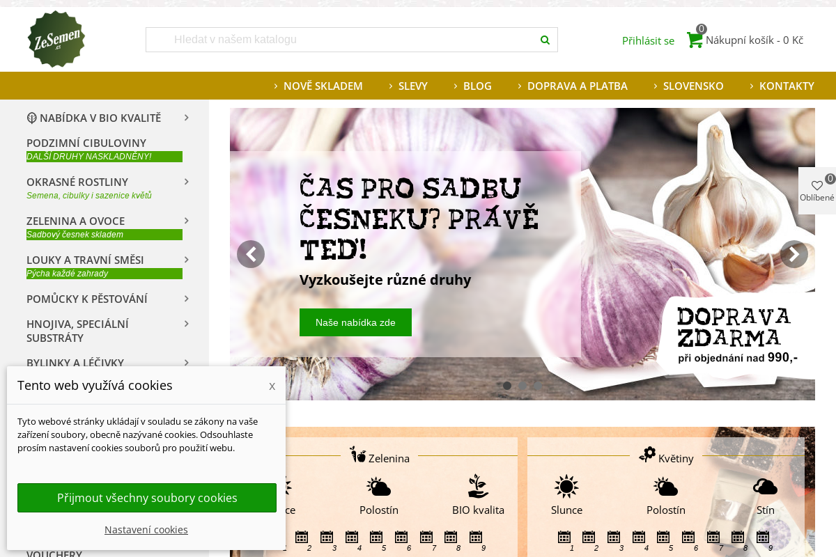 ZeSemen.cz