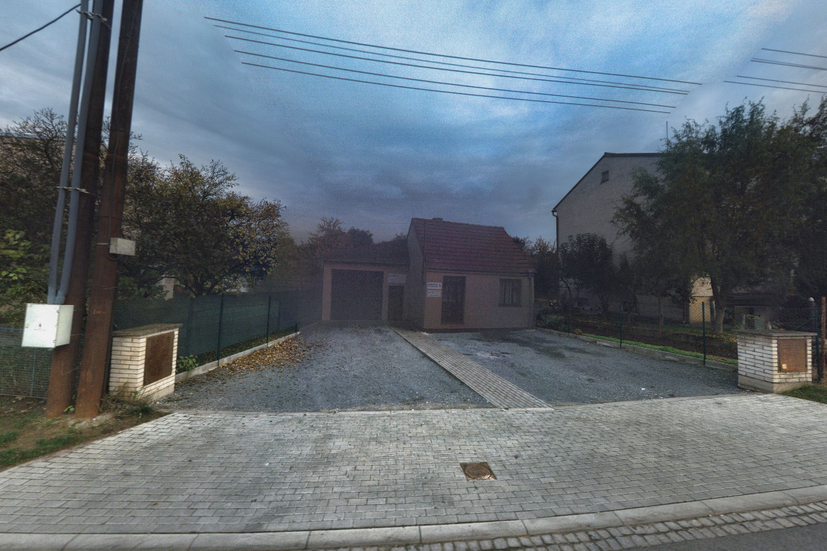 KOPP TECHNOLOGY, s.r.o.